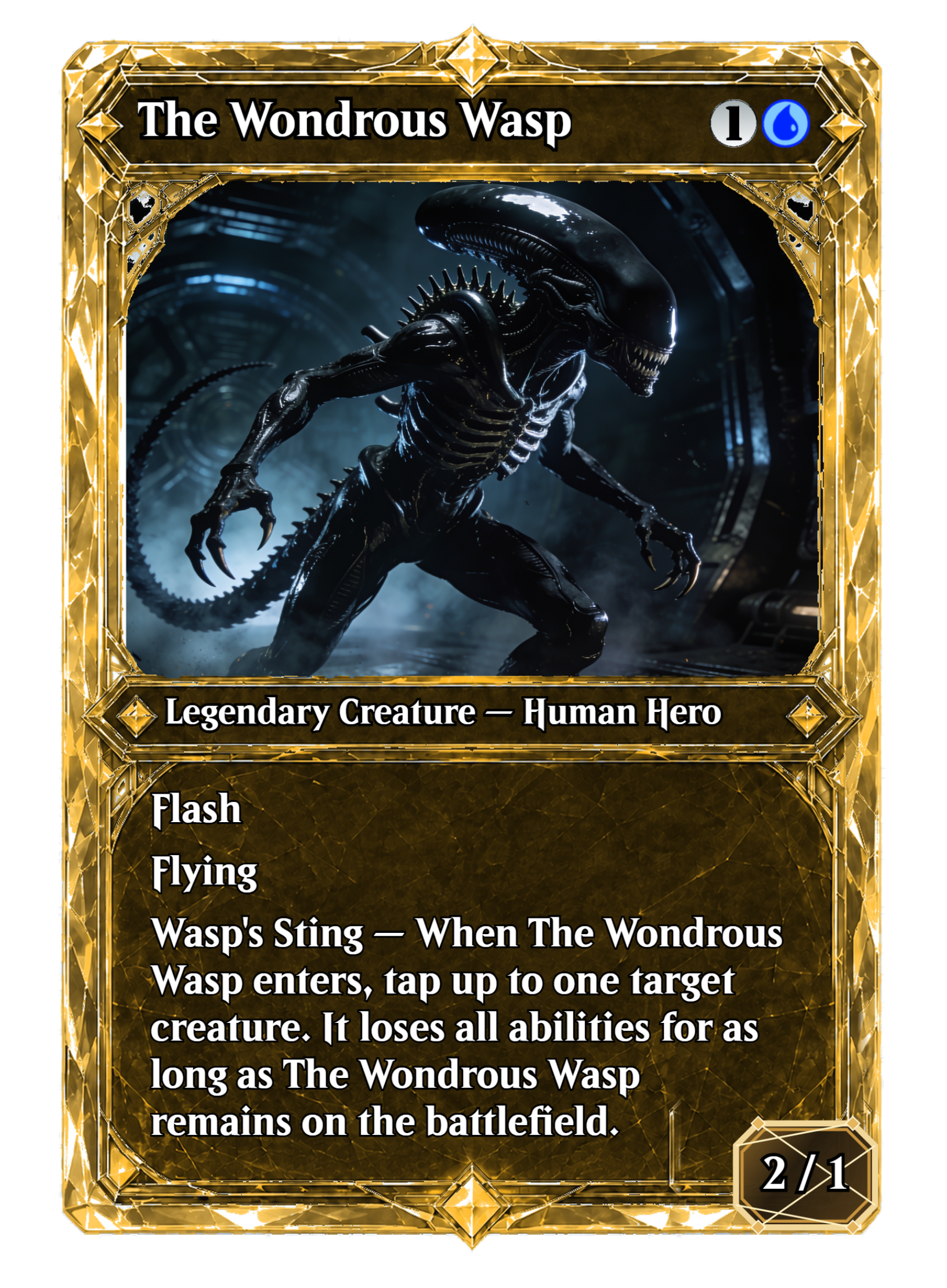 002279-The Wondrous Wasp-front.png
