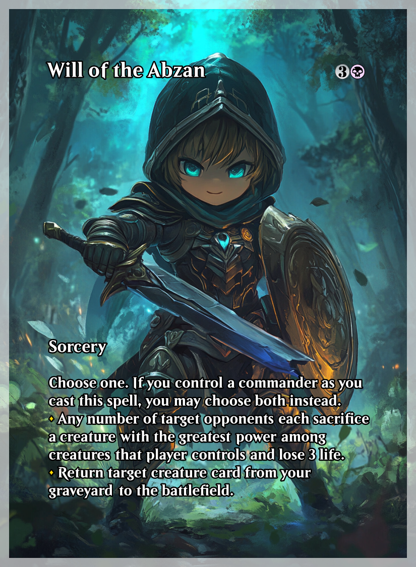 096 - Will of the Abzan.png