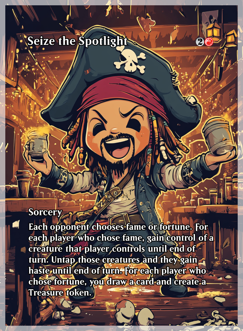 076 - Seize the Spotlight.png