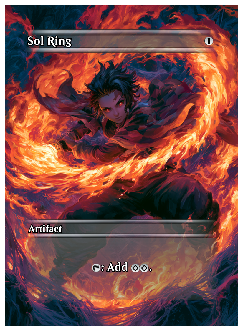 079 - Sol Ring.png
