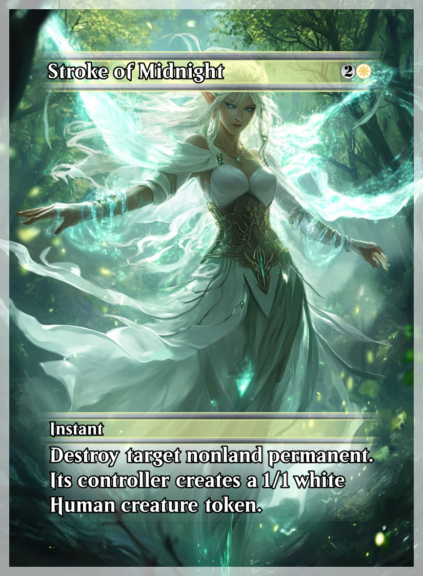 029 - Stroke of Midnight.png