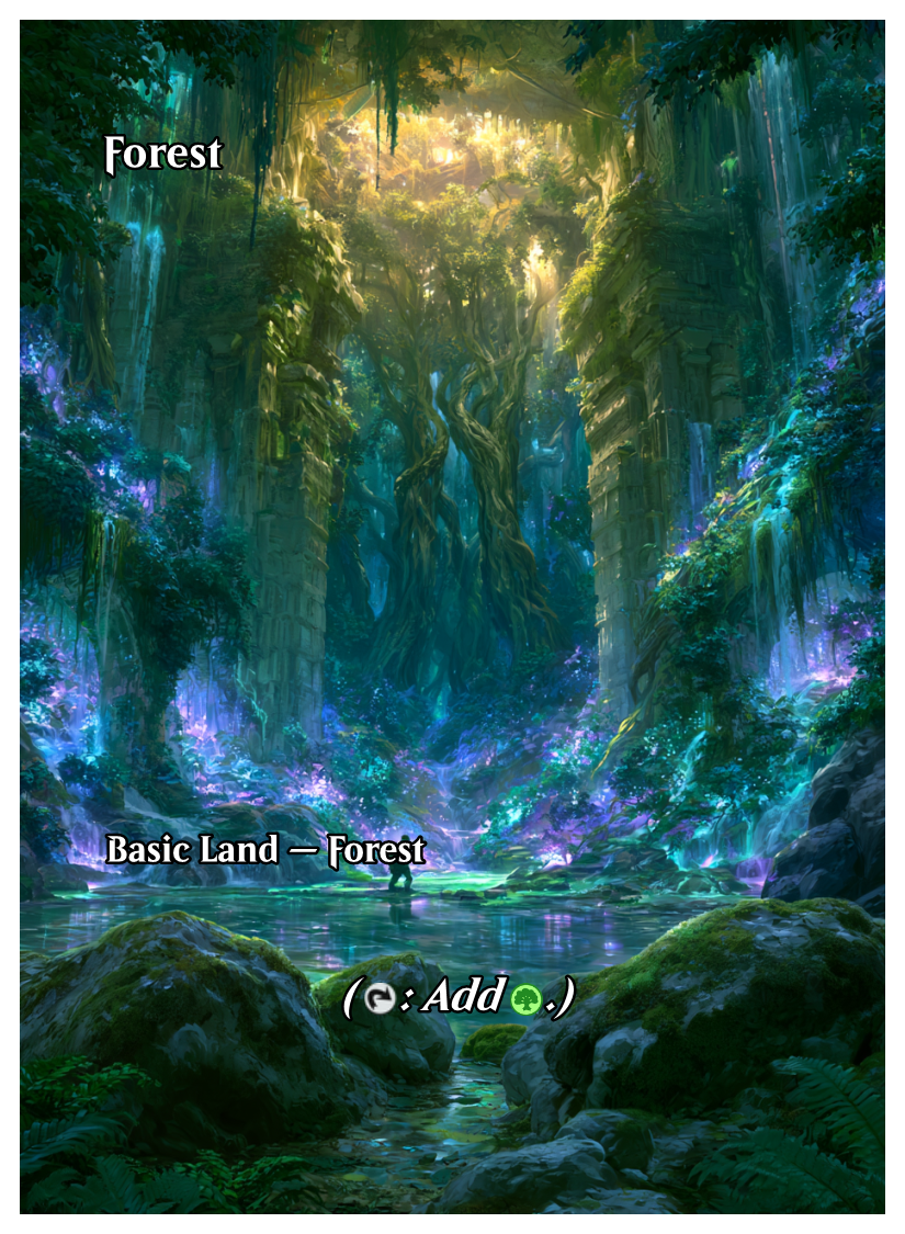 025 - Forest.png