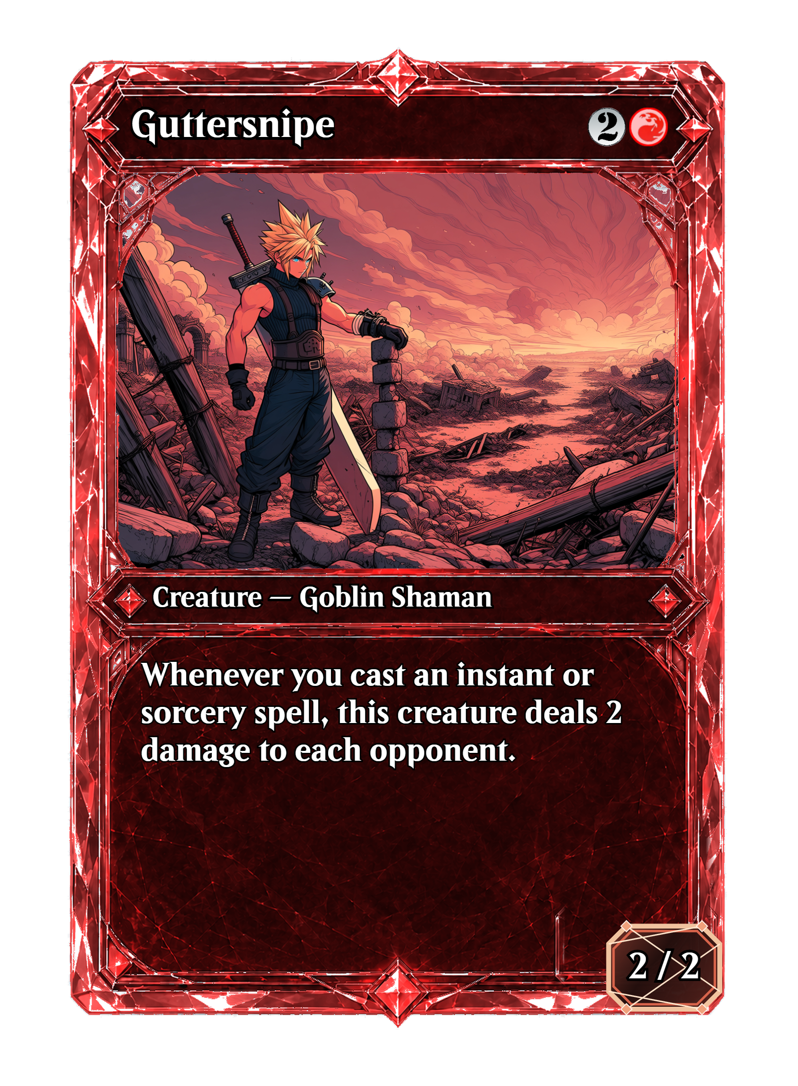026 - Guttersnipe.png