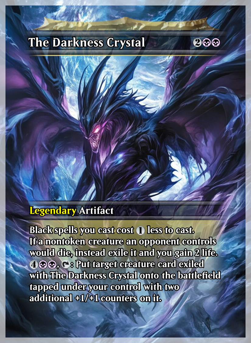 091 - The Darkness Crystal.png