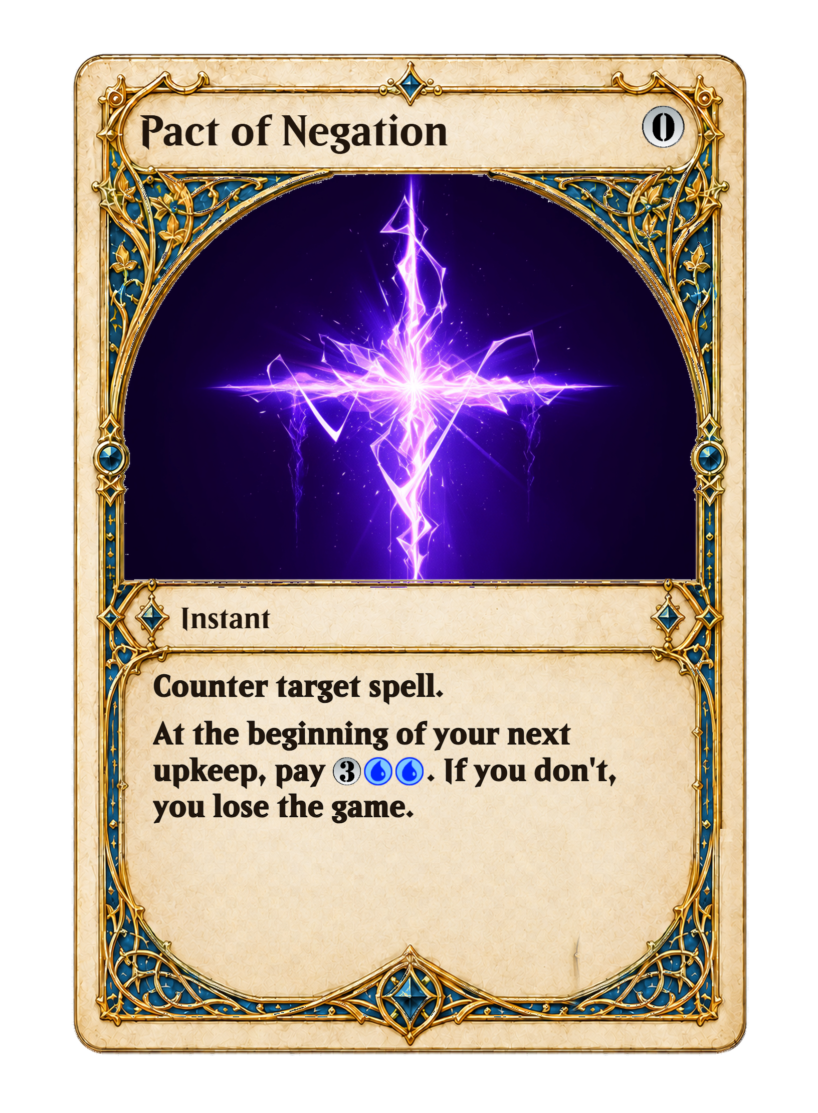 072 - Pact of Negation.png