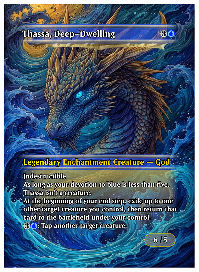 090 - Thassa Deep-Dwelling.png