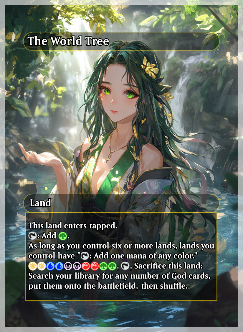 080 - The World Tree.png