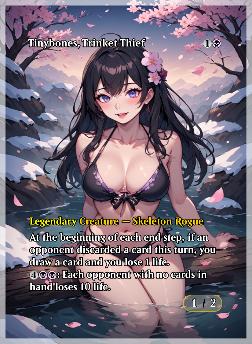 094 - Tinybones Trinket Thief.png