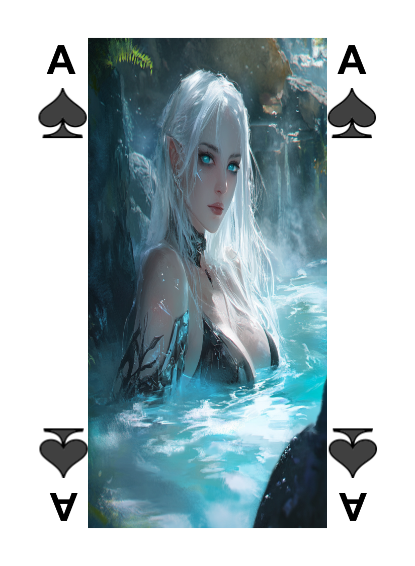 Hot Springs Waifu 02