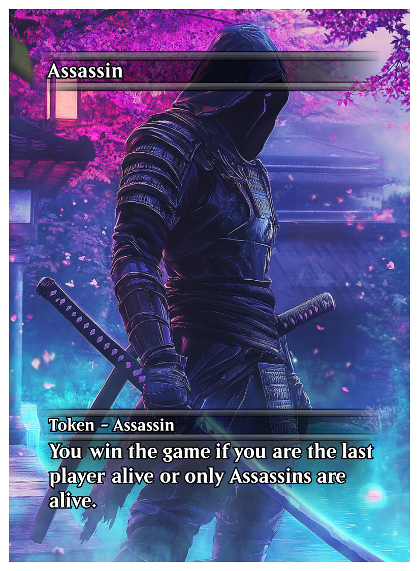 001 - Assassin.png