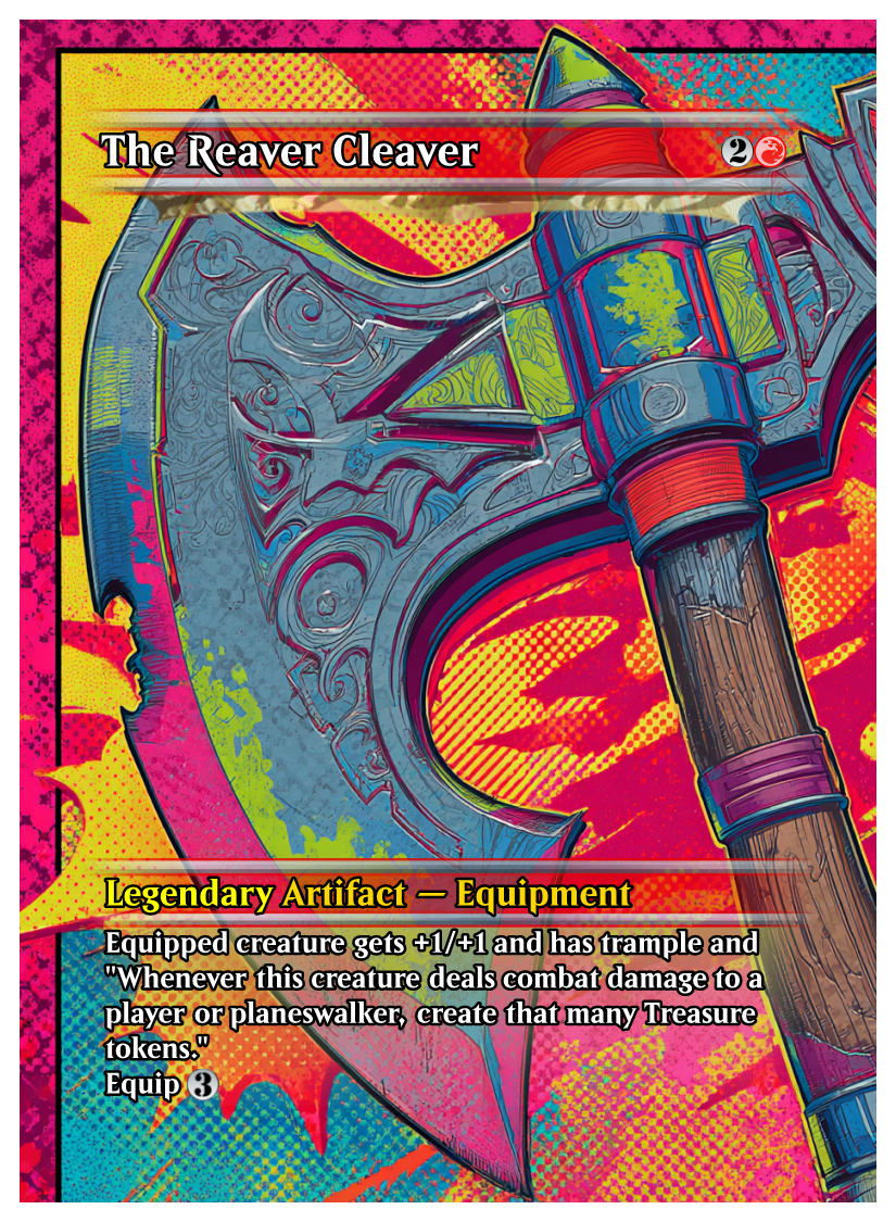 033 - The Reaver Cleaver.png