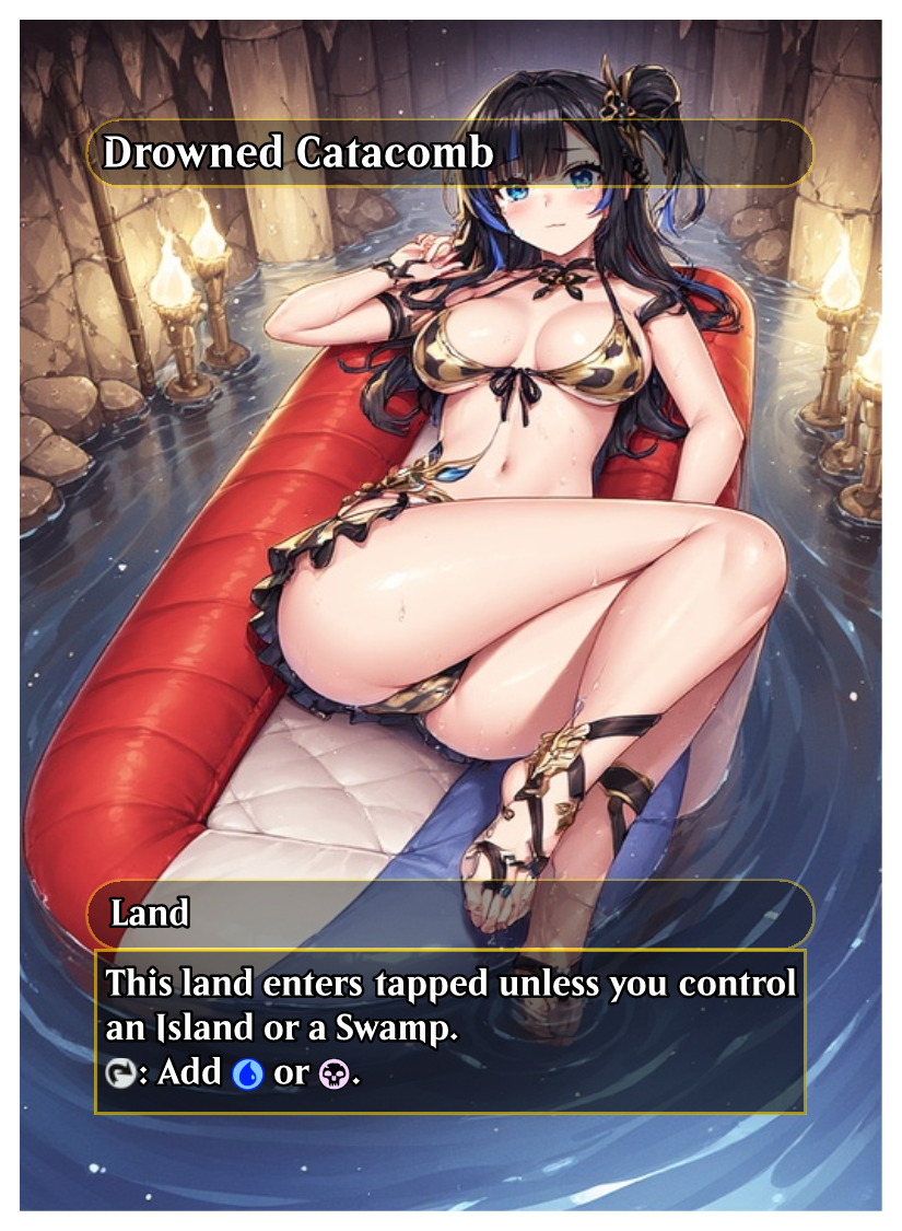 025 - Drowned Catacomb.png