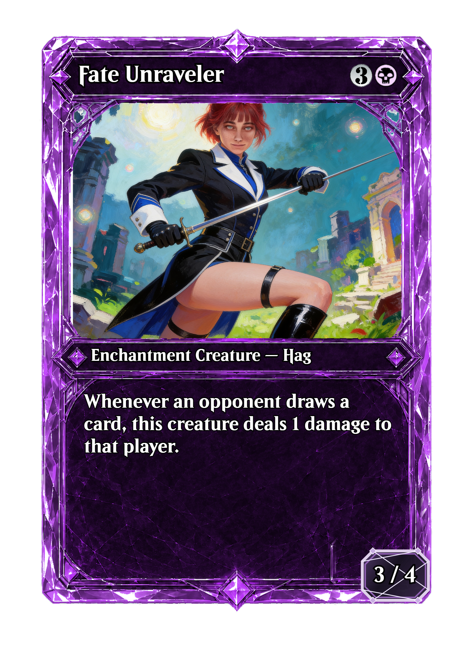 001777-Fate Unraveler-front.png