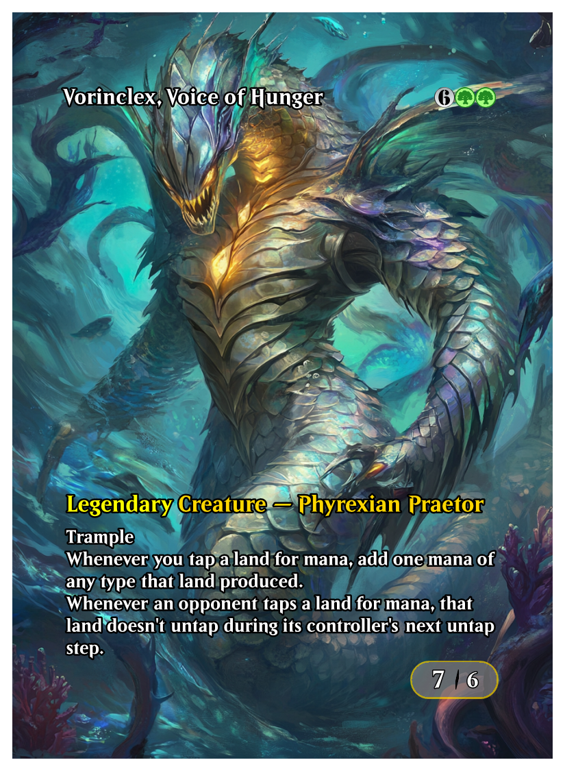 091 - Vorinclex Voice of Hunger.png