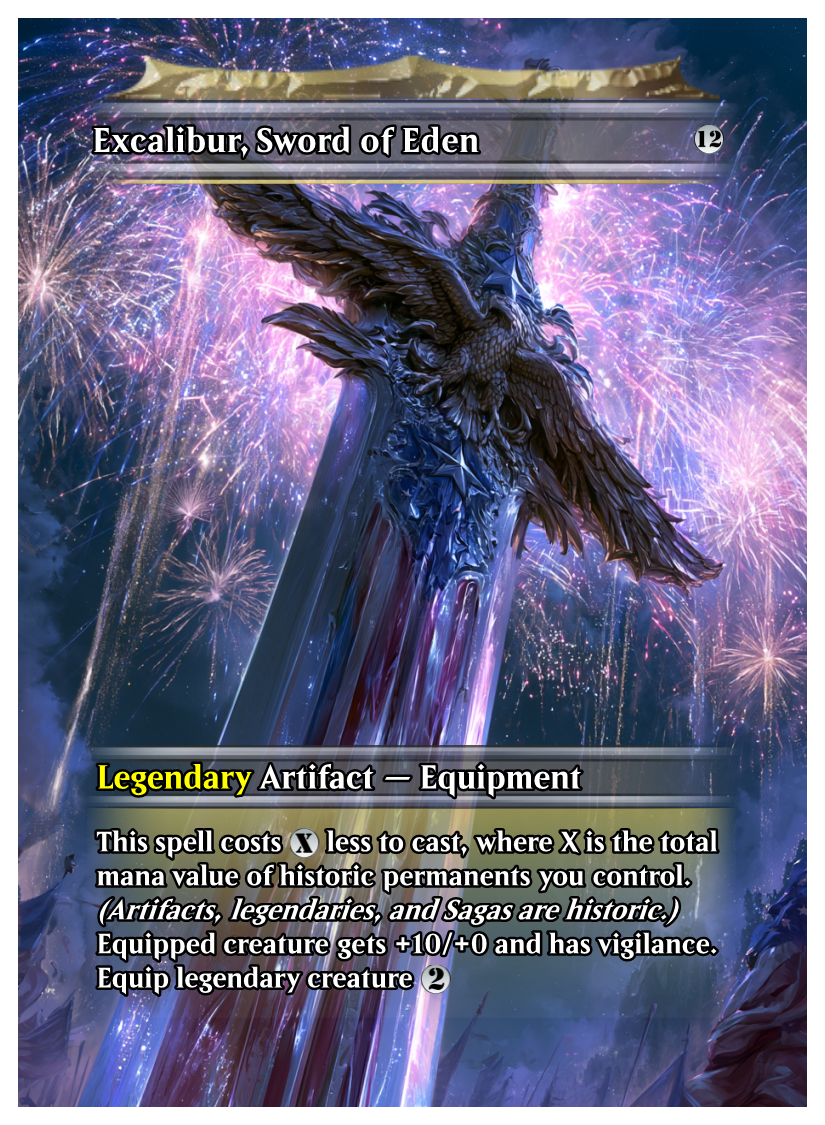 032 - Excalibur Sword of Eden.png