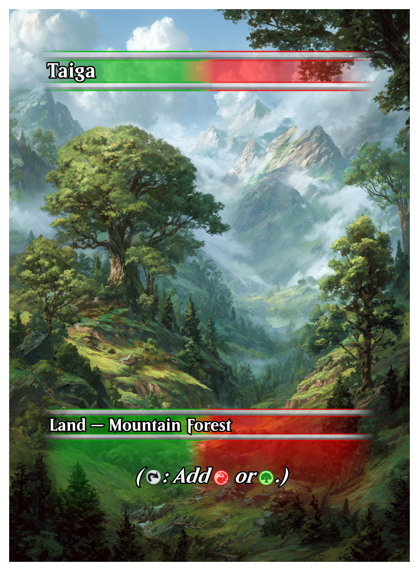 087 - Taiga.png