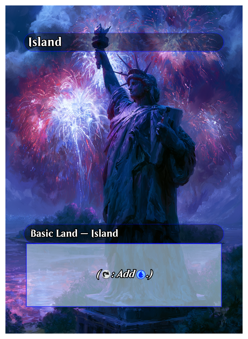 093 - Island.png