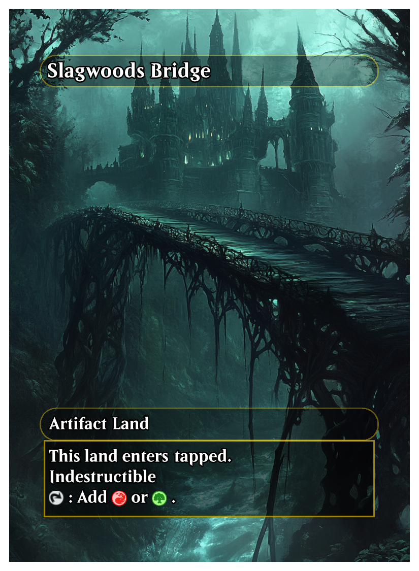 081 - Slagwoods Bridge.png