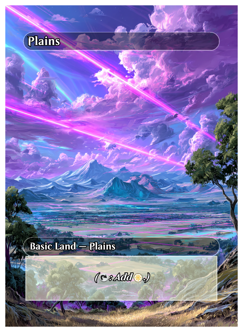 074 - Plains.png