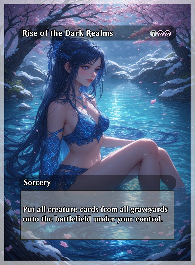 066 - Rise of the Dark Realms.png