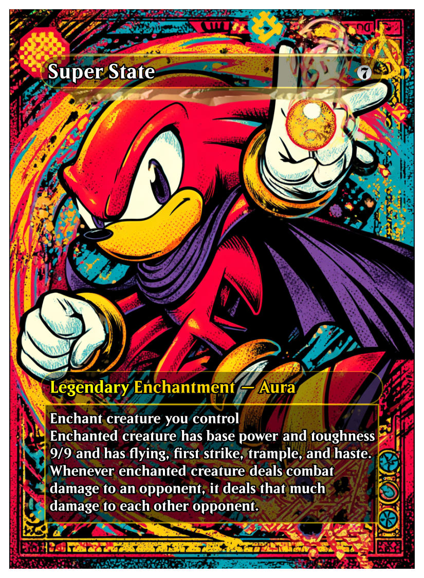 085 - Super State.png