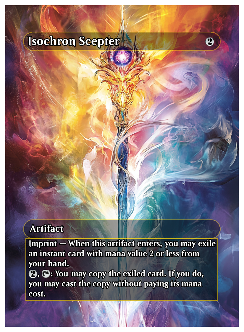 048 - Isochron Scepter.png