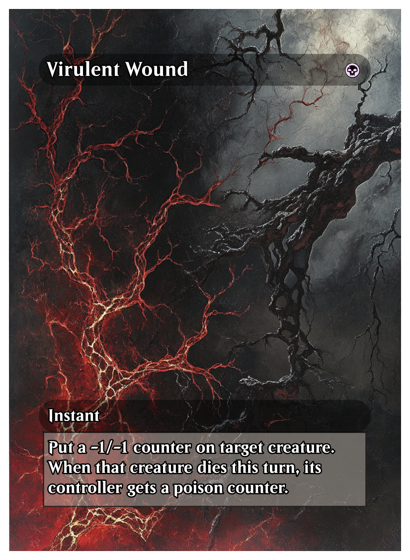 095 - Virulent Wound.png