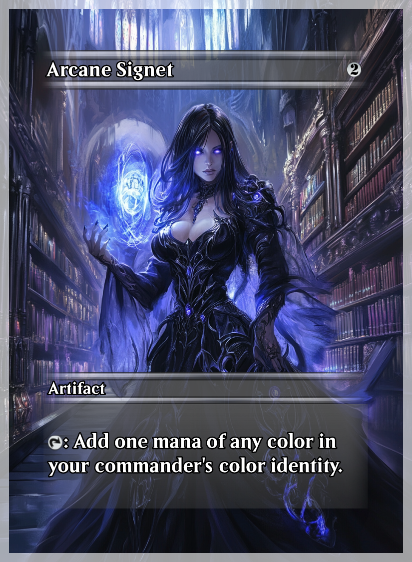 002 - Arcane Signet.png