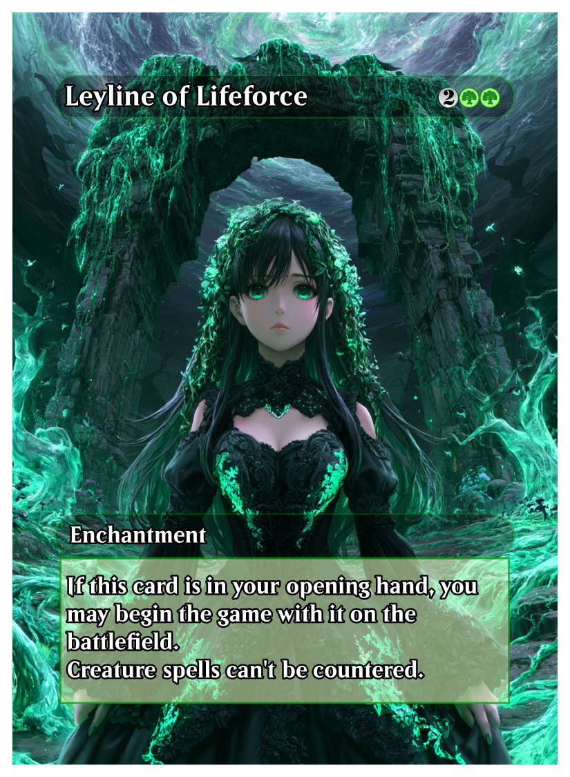 047 - Leyline of Lifeforce.png