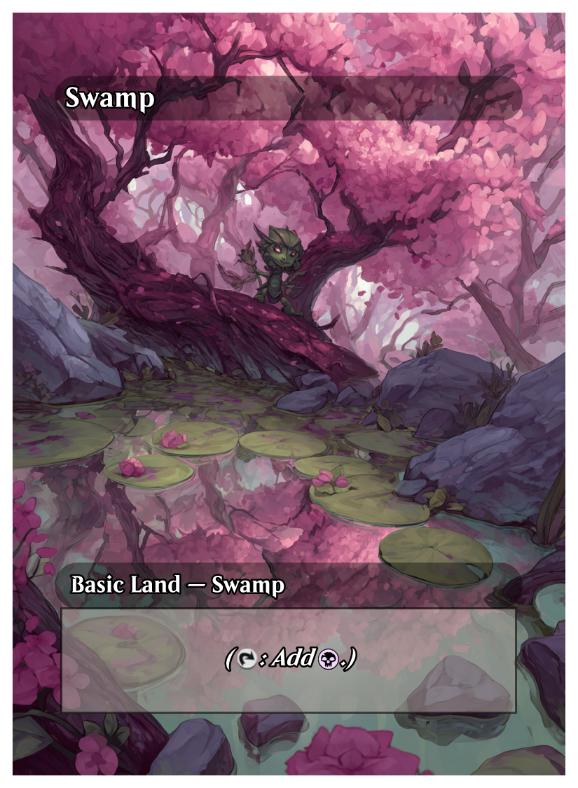 075 - Swamp.png