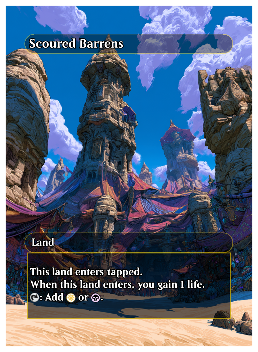 069 - Scoured Barrens.png