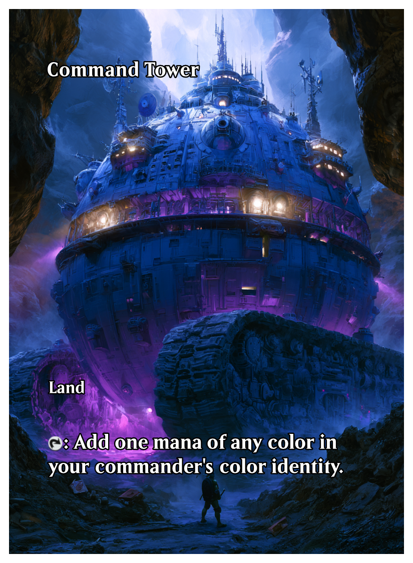 015 - Command Tower.png