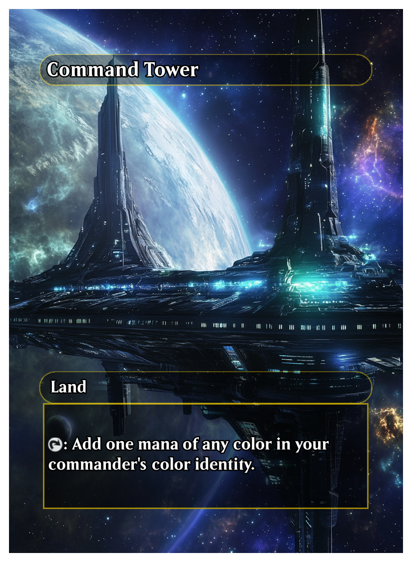 025 - Command Tower.png