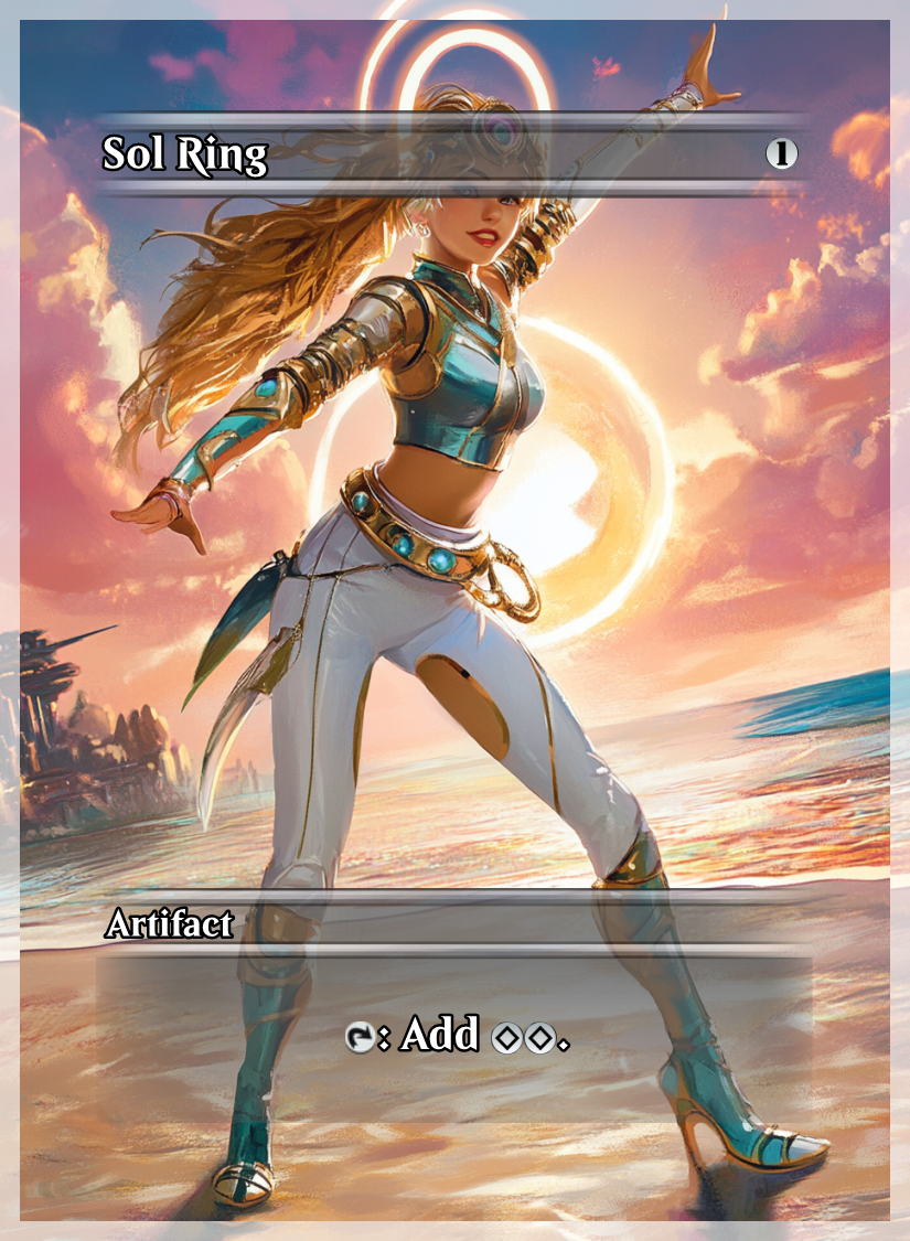 058 - Sol Ring.png