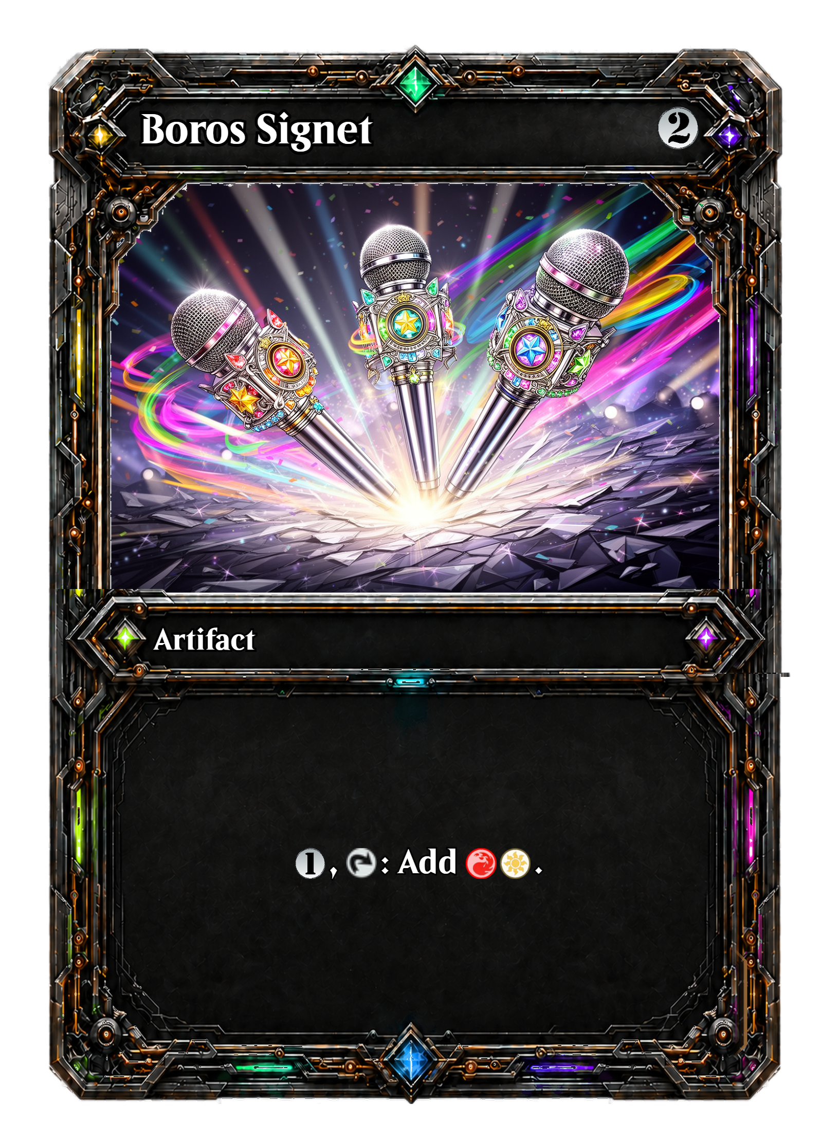 003289-Boros Signet-front.png