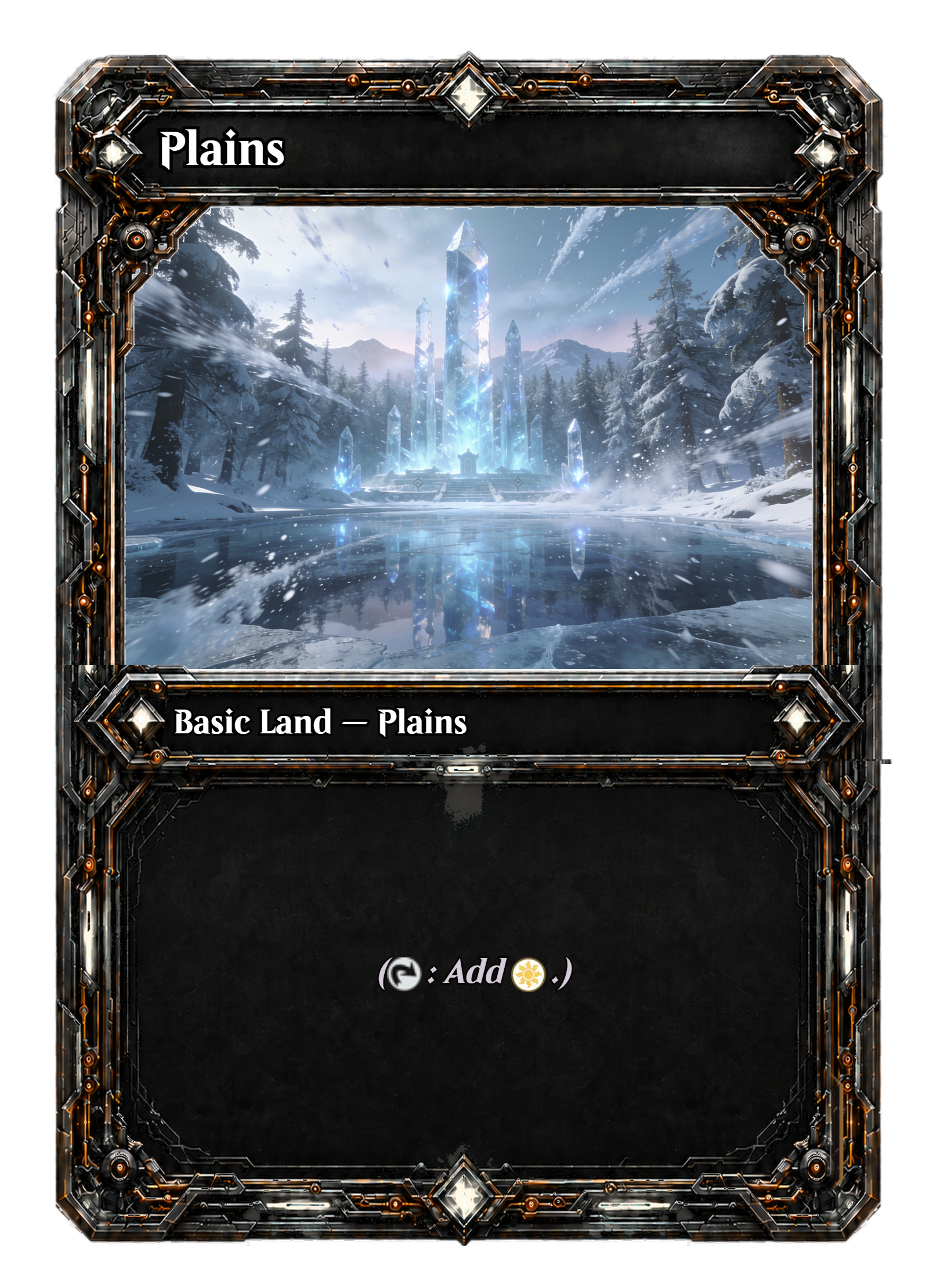 003450-Plains-front.png