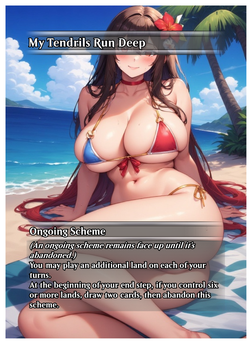 053 - My Tendrils Run Deep.png