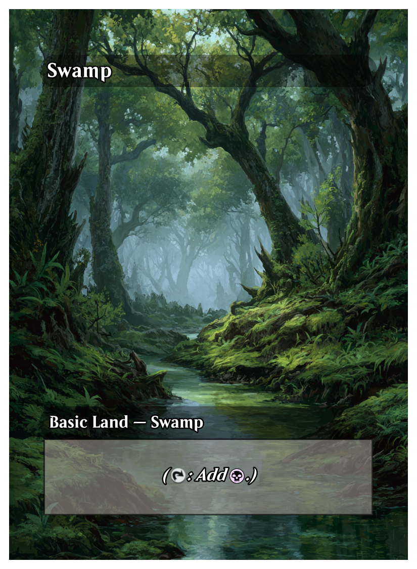059 - Swamp.png