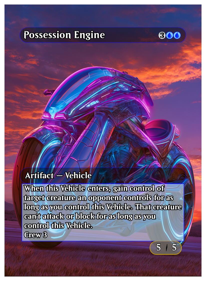 067 - Possession Engine.png