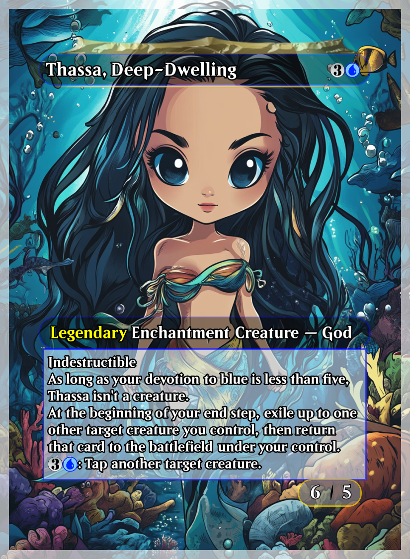 090 - Thassa Deep-Dwelling.png