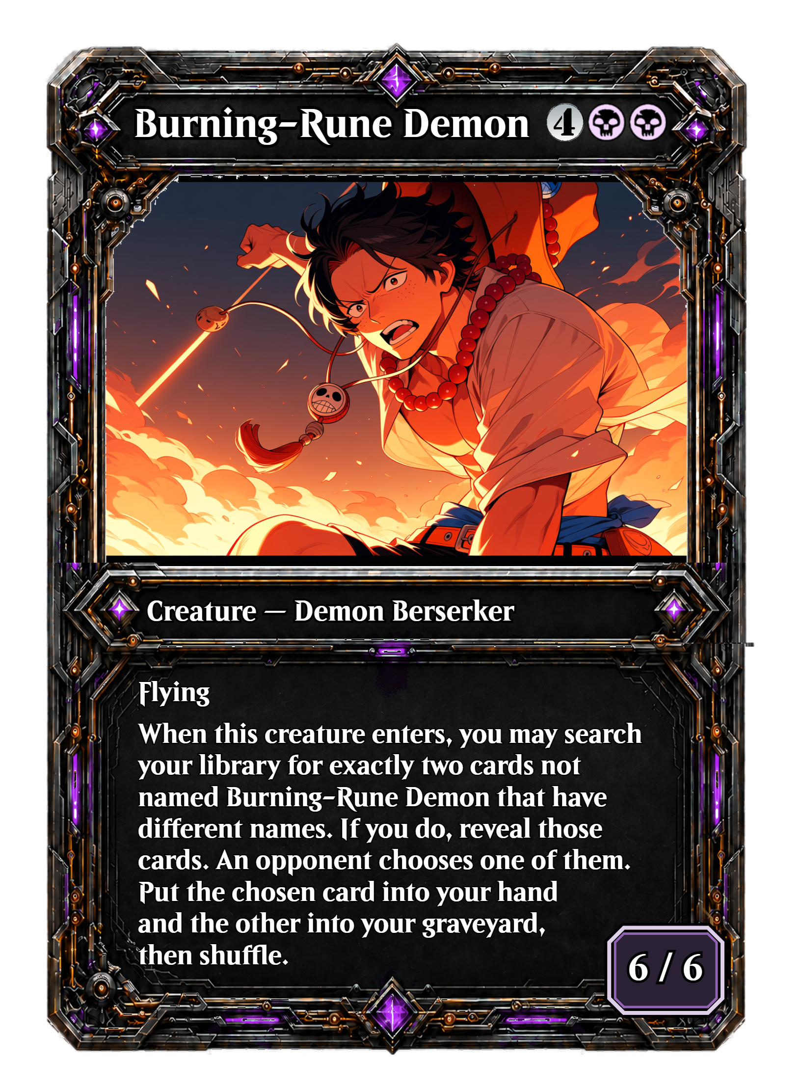 Burning-Rune Demon-front-1466.png