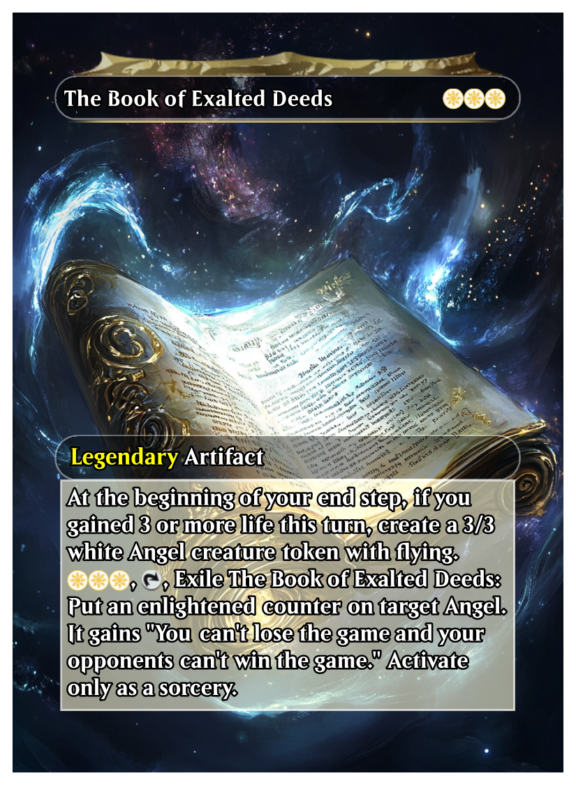 093 - The Book of Exalted Deeds.png