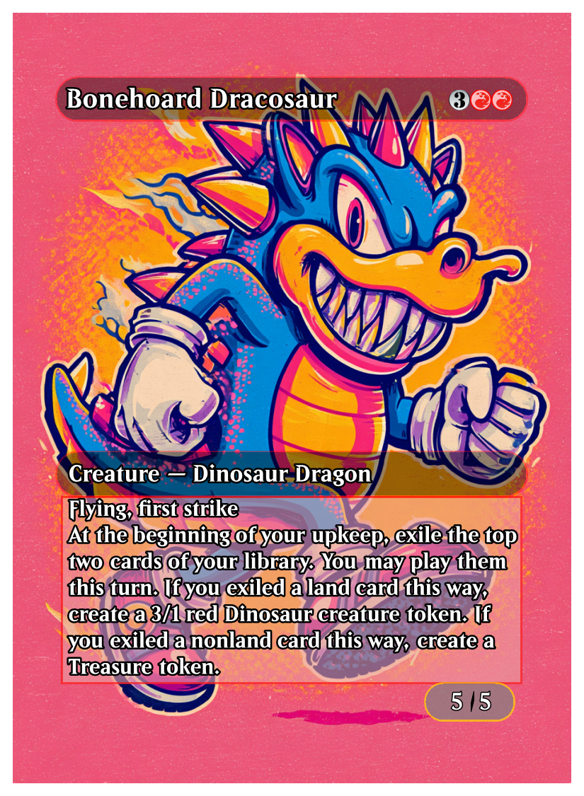 007 - Bonehoard Dracosaur.png