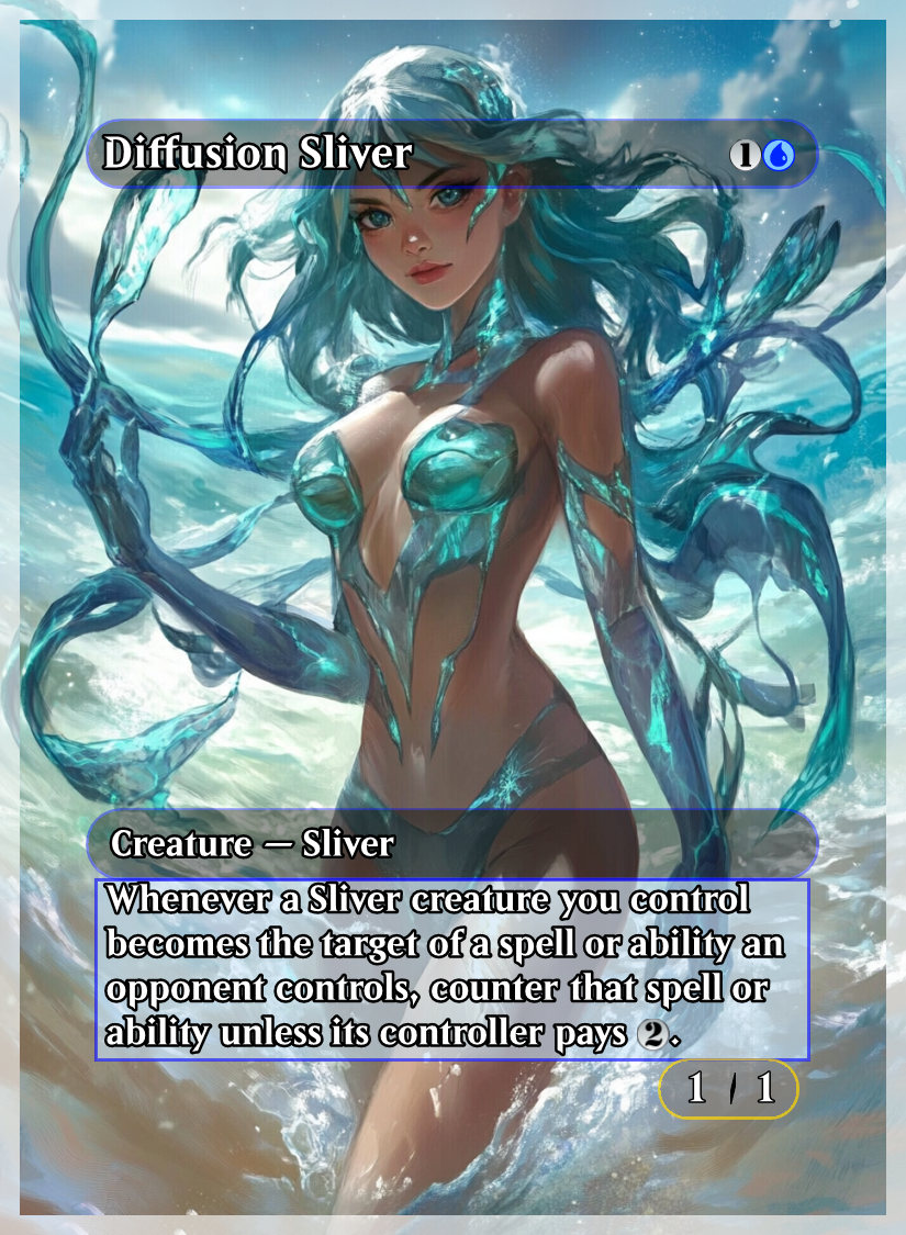 007 - Diffusion Sliver.png