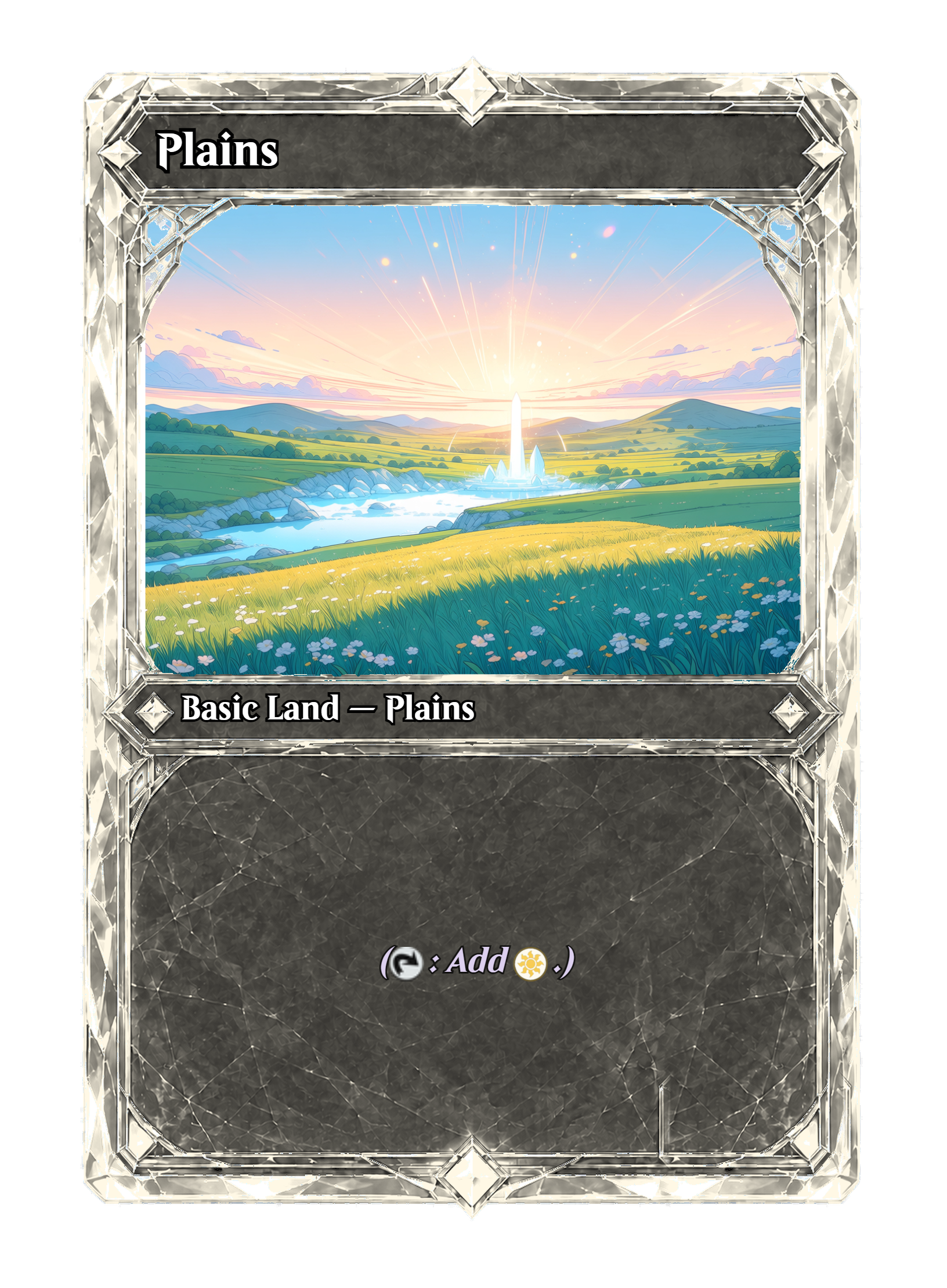 Plains-front-1325.png