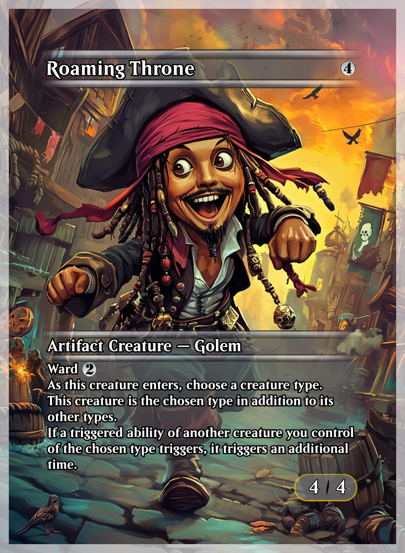 074 - Roaming Throne.png