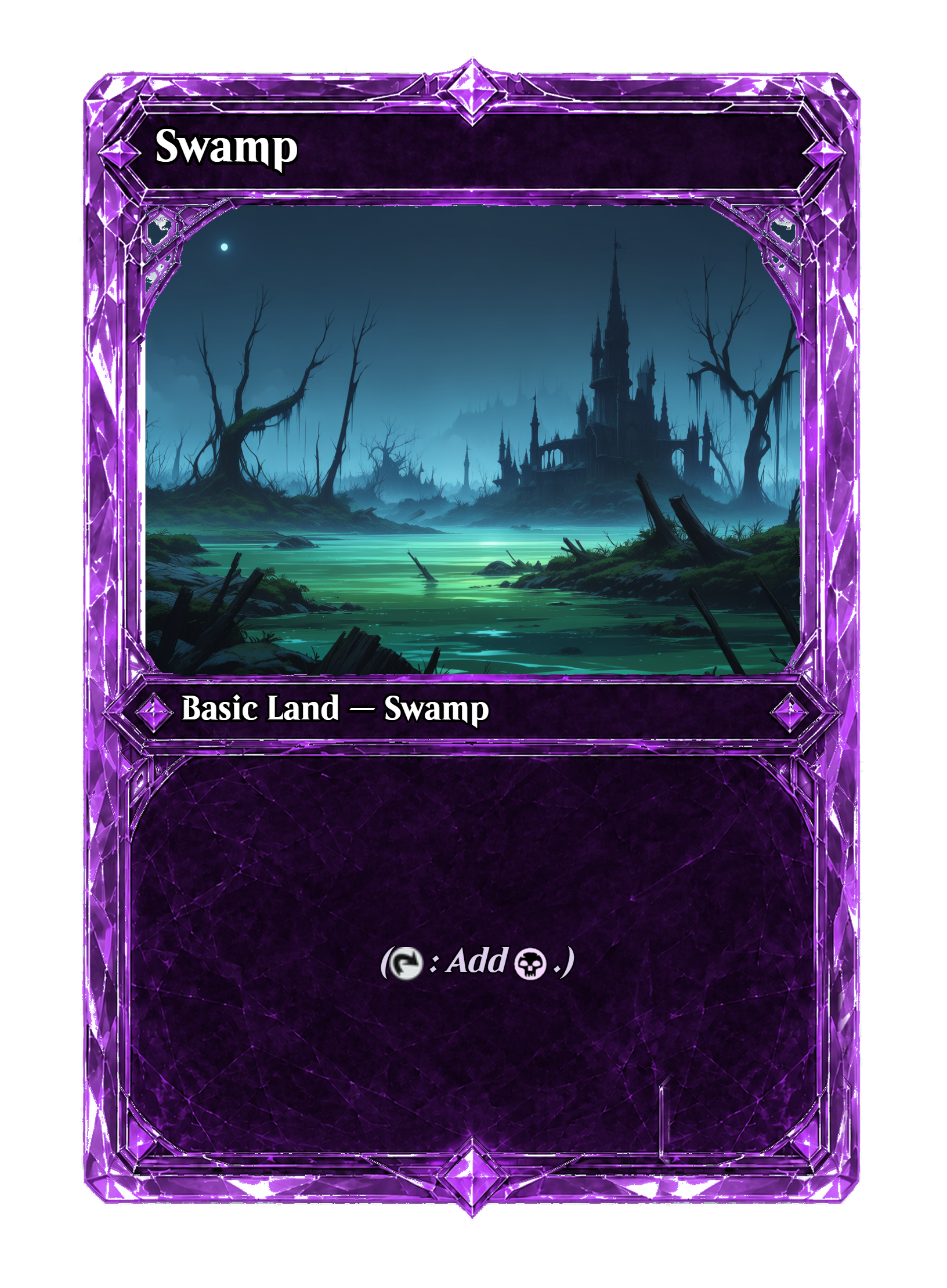 Swamp-front-1536.png