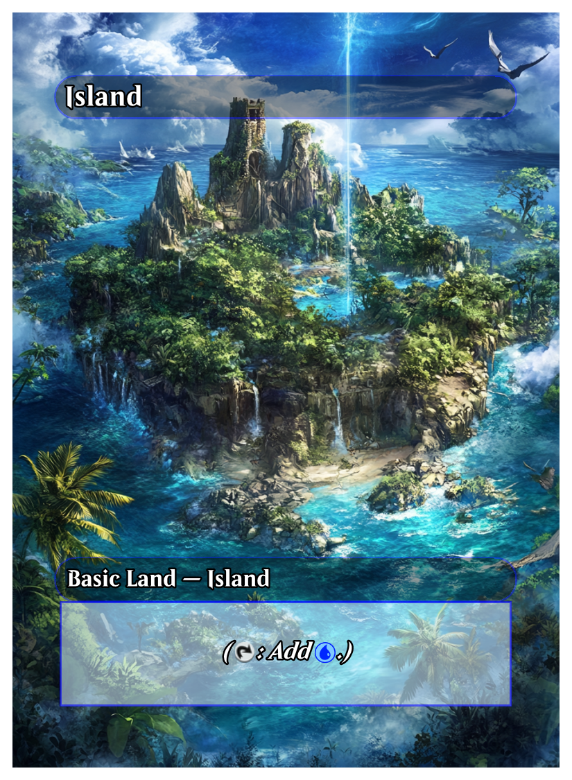 048 - Island.png