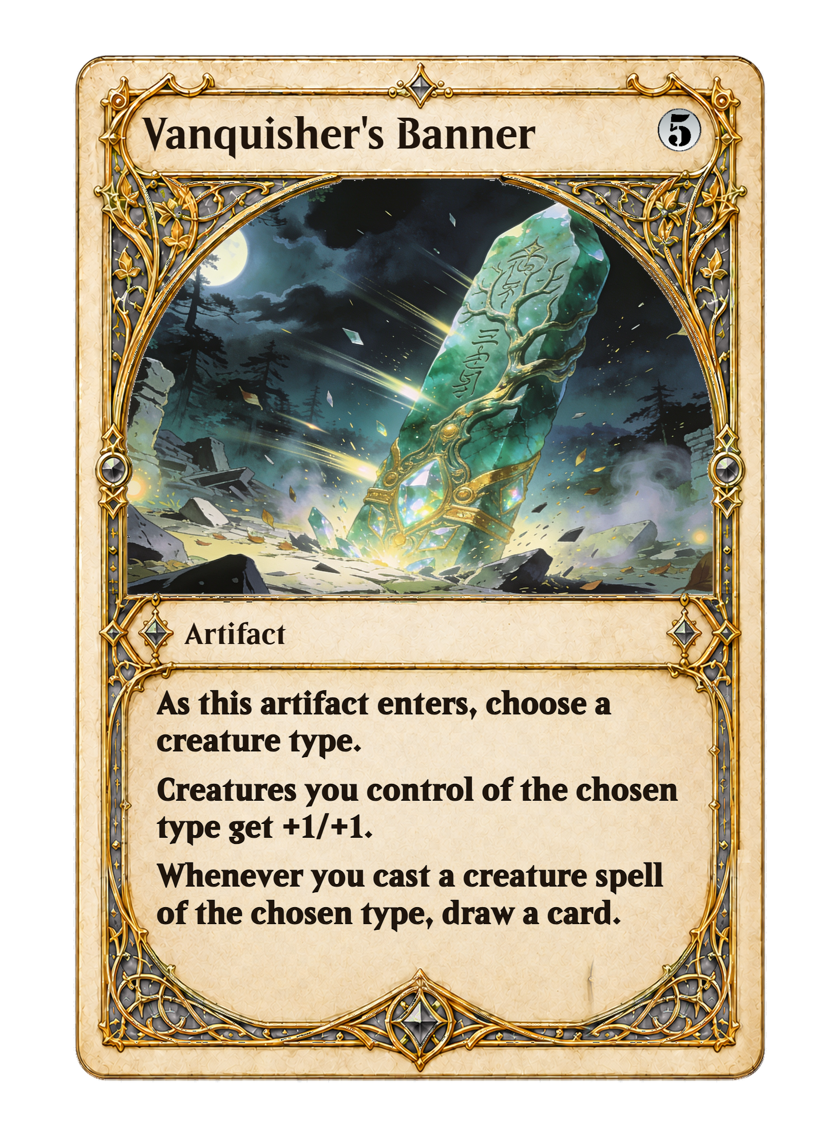 002152-Vanquisher's Banner-front.png