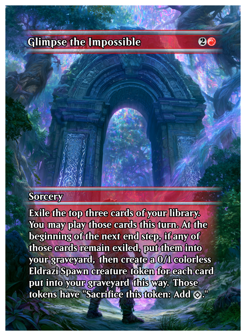 025 - Glimpse the Impossible.png